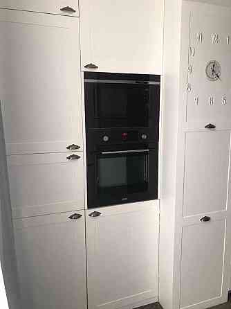 Оренда 1 кім.квартири в ЖК Калинова Слобода Криховцы