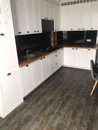 Оренда 1 кім.квартири в ЖК Калинова Слобода Криховцы