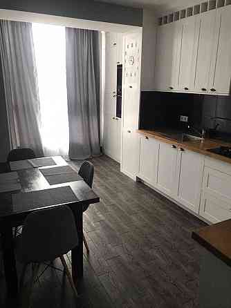 Оренда 1 кім.квартири в ЖК Калинова Слобода Криховцы