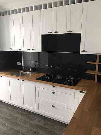 Оренда 1 кім.квартири в ЖК Калинова Слобода Криховцы