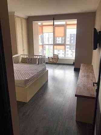 Оренда 1 кім.квартири в ЖК Калинова Слобода Криховцы