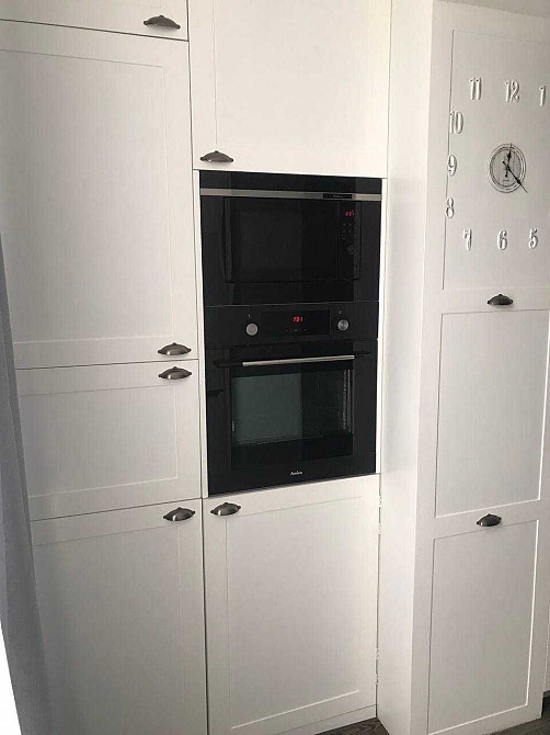 Оренда 1 кім.квартири в ЖК Калинова Слобода Криховцы - изображение 4