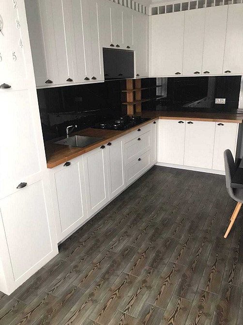 Оренда 1 кім.квартири в ЖК Калинова Слобода Криховцы - изображение 1