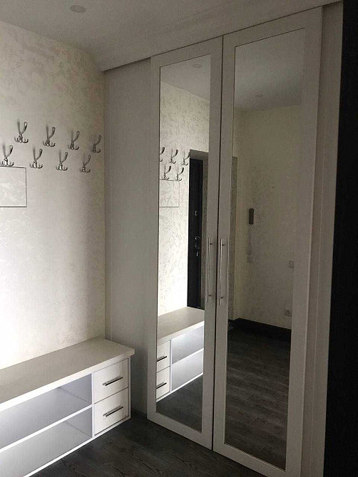 Оренда 1 кім.квартири в ЖК Калинова Слобода Криховцы - изображение 8