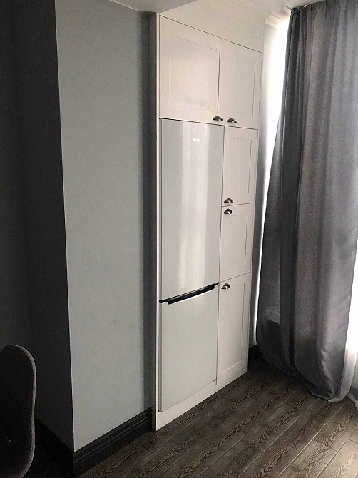 Оренда 1 кім.квартири в ЖК Калинова Слобода Криховцы - изображение 5