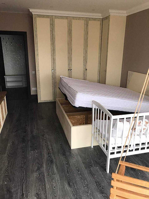 Оренда 1 кім.квартири в ЖК Калинова Слобода Криховцы - изображение 7