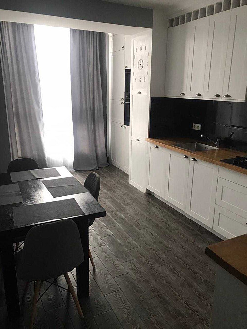 Оренда 1 кім.квартири в ЖК Калинова Слобода Криховцы - изображение 3