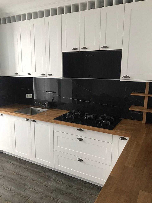 Оренда 1 кім.квартири в ЖК Калинова Слобода Криховцы - изображение 2