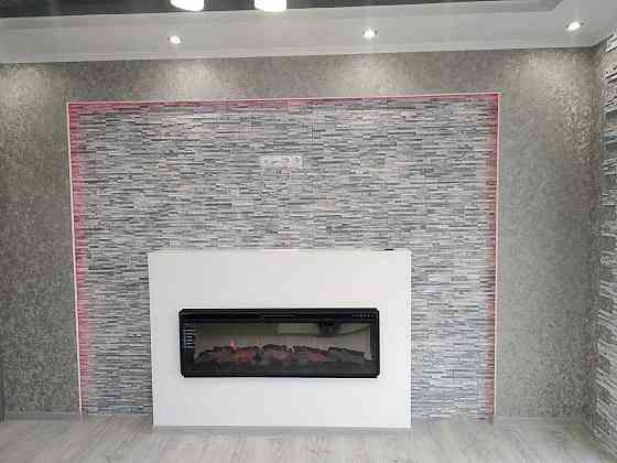 Оренда 2-кім кв ЦЕНТР вул.Мельника, м.Івано-Франківськ Іvano-Frankivsk