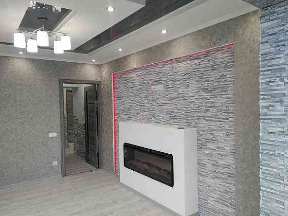 Оренда 2-кім кв ЦЕНТР вул.Мельника, м.Івано-Франківськ Іvano-Frankivsk