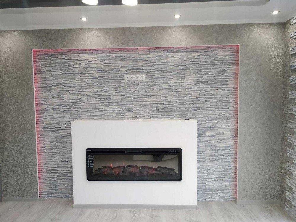 Оренда 2-кім кв ЦЕНТР вул.Мельника, м.Івано-Франківськ Ивано-Франковск - изображение 5