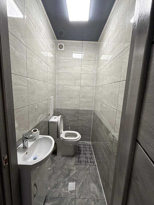 Оренда 2-кім кв ЦЕНТР вул.Мельника, м.Івано-Франківськ Ивано-Франковск - изображение 8