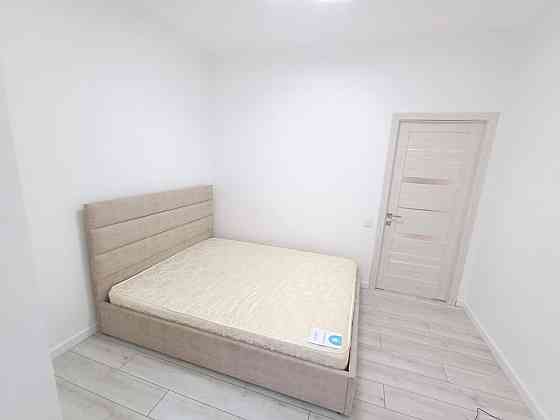 Оренда квартири на ЖК Набережний Квартал Vinnytsia