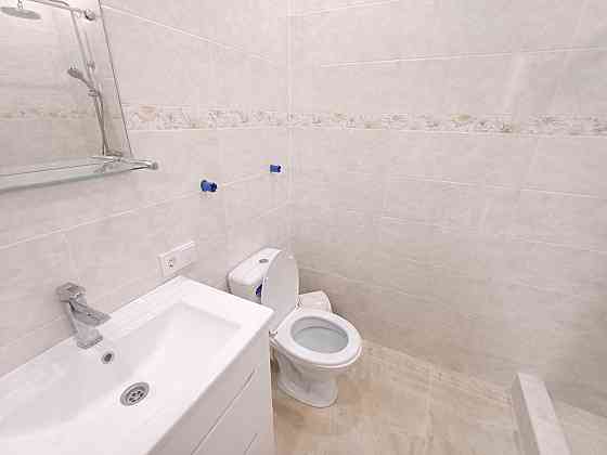 Оренда квартири на ЖК Набережний Квартал Vinnytsia