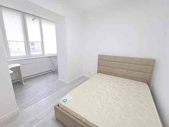 Оренда квартири на ЖК Набережний Квартал Vinnytsia