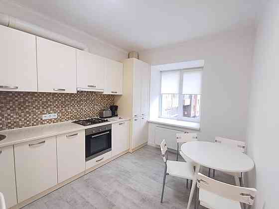 Оренда квартири на ЖК Набережний Квартал Vinnytsia