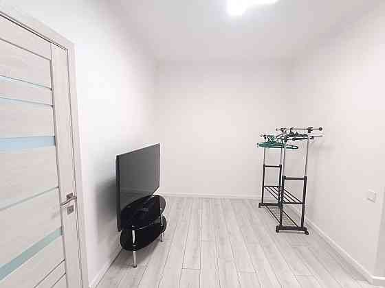 Оренда квартири на ЖК Набережний Квартал Vinnytsia