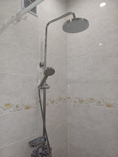 Оренда квартири на ЖК Набережний Квартал Vinnytsia - photo 7