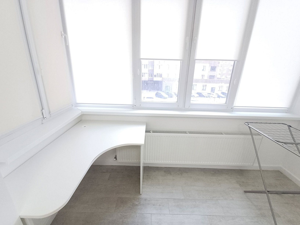 Оренда квартири на ЖК Набережний Квартал Vinnytsia - photo 4