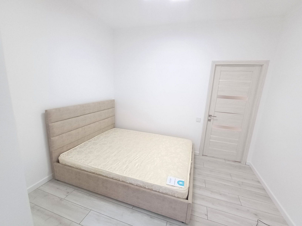 Оренда квартири на ЖК Набережний Квартал Vinnytsia - photo 3