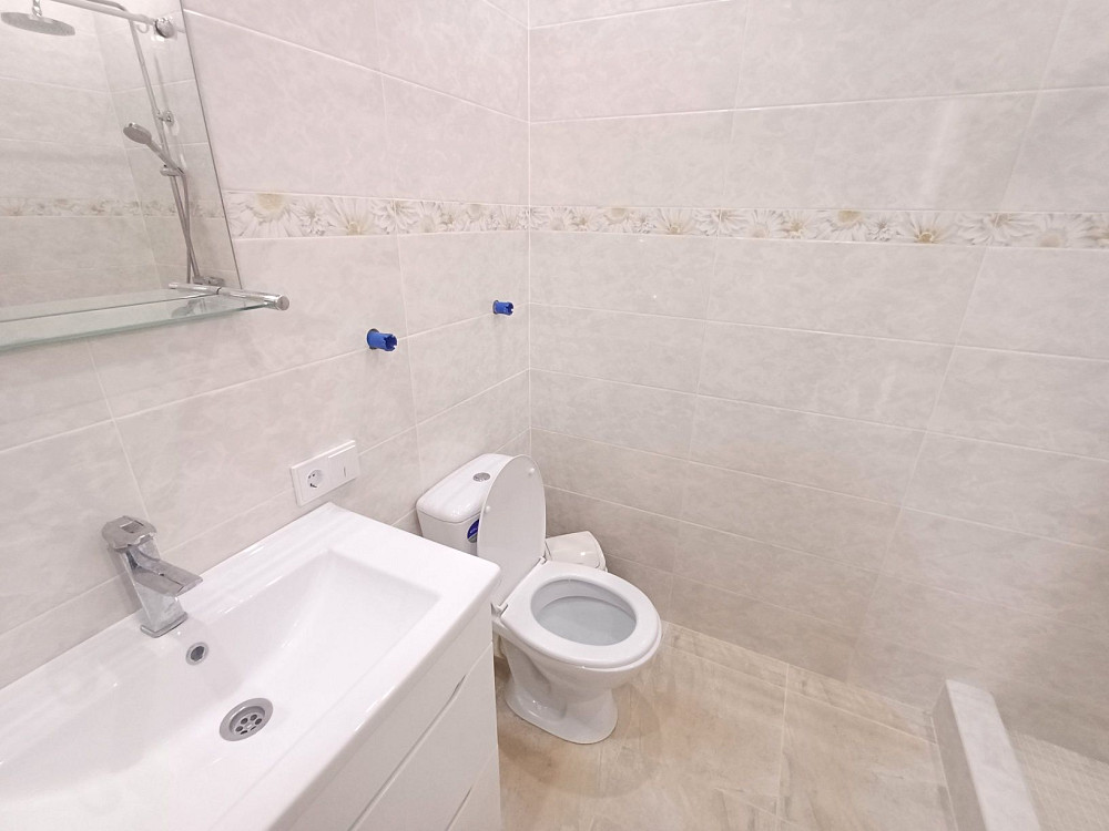 Оренда квартири на ЖК Набережний Квартал Vinnytsia - photo 6