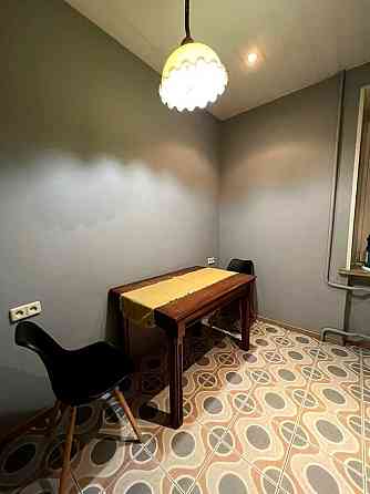 Оренда 3 кімнатної квартири бульвар Лесі Українки 6 Киев