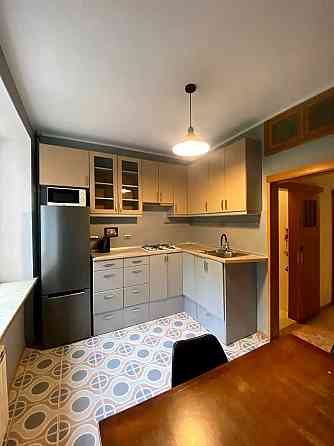 Оренда 3 кімнатної квартири бульвар Лесі Українки 6 Киев