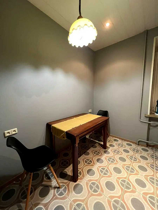 Оренда 3 кімнатної квартири бульвар Лесі Українки 6 Киев - изображение 3