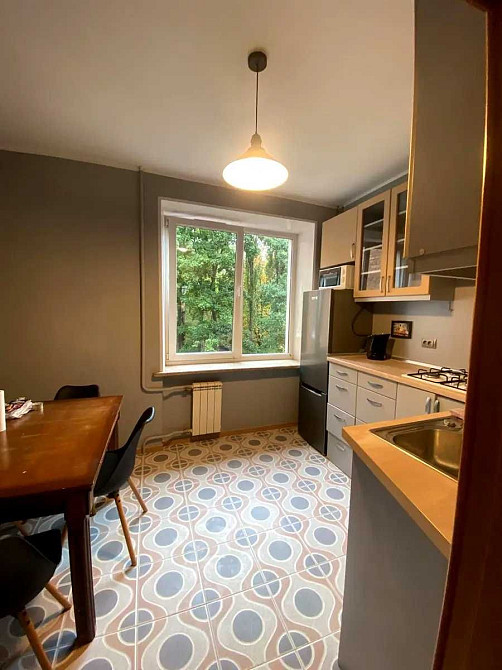 Оренда 3 кімнатної квартири бульвар Лесі Українки 6 Киев - изображение 2