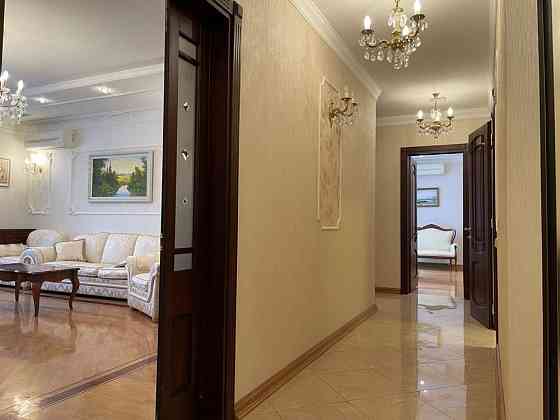 Appartments for rent. Pechersk, Institutska 18-a  str. Киев