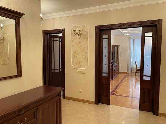 Appartments for rent. Pechersk, Institutska 18-a  str. Киев