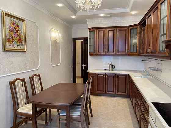 Appartments for rent. Pechersk, Institutska 18-a  str. Киев