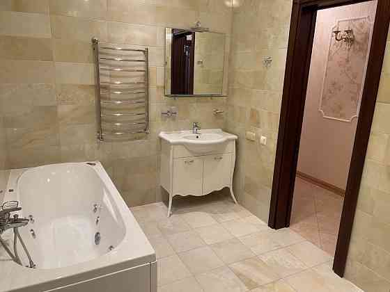 Appartments for rent. Pechersk, Institutska 18-a  str. Киев