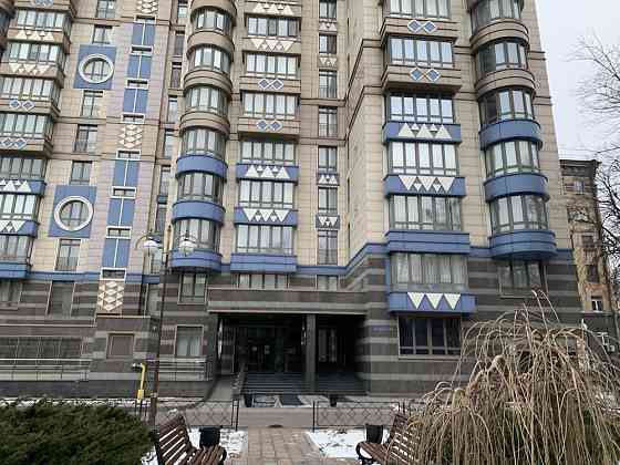 Appartments for rent. Pechersk, Institutska 18-a  str. Киев