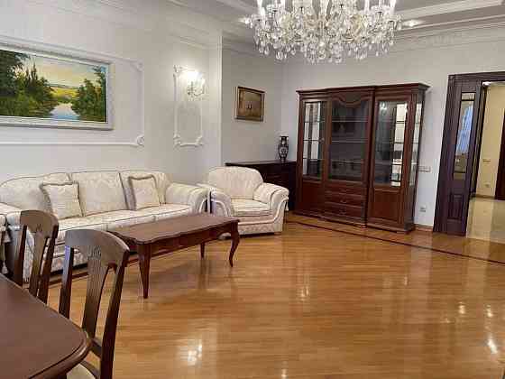 Appartments for rent. Pechersk, Institutska 18-a  str. Киев