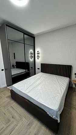 Такі квартири для оренди трапляються вкрай рідко-Екслюзив Khmelnytskyi