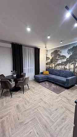 Такі квартири для оренди трапляються вкрай рідко-Екслюзив Khmelnytskyi