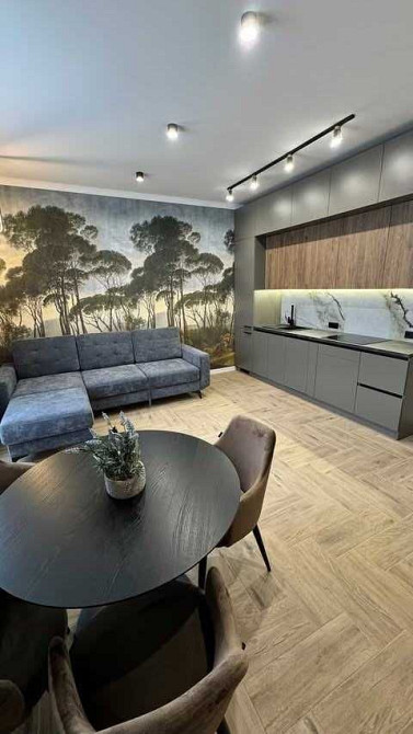 Такі квартири для оренди трапляються вкрай рідко-Екслюзив Khmelnytskyi - photo 2