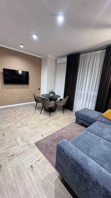 Такі квартири для оренди трапляються вкрай рідко-Екслюзив Khmelnytskyi - photo 5