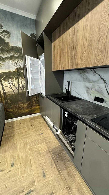 Такі квартири для оренди трапляються вкрай рідко-Екслюзив Khmelnytskyi - photo 4