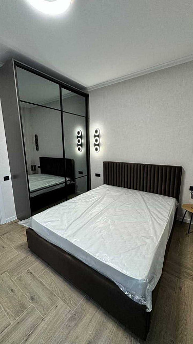 Такі квартири для оренди трапляються вкрай рідко-Екслюзив Khmelnytskyi - photo 6