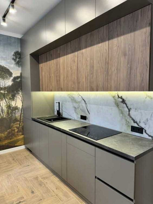 Такі квартири для оренди трапляються вкрай рідко-Екслюзив Khmelnytskyi - photo 3