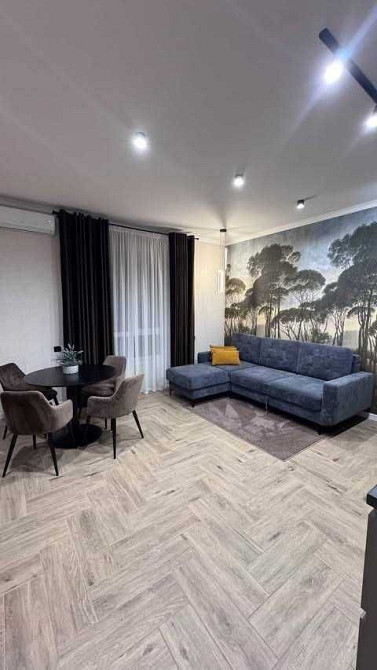 Такі квартири для оренди трапляються вкрай рідко-Екслюзив Khmelnytskyi - photo 1