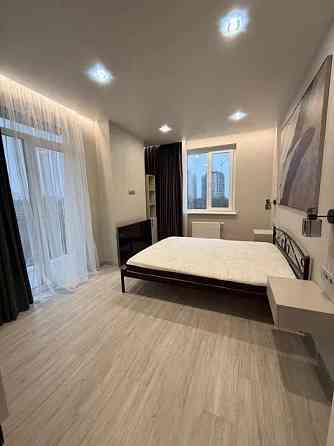 Аренда ЖК Олимпиец Парк Победы ЖК Олимпийский Дворец Спорта Odesa