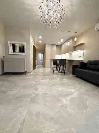 Аренда ЖК Олимпиец Парк Победы ЖК Олимпийский Дворец Спорта Odesa