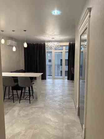 Аренда ЖК Олимпиец Парк Победы ЖК Олимпийский Дворец Спорта Odesa