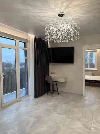 Аренда ЖК Олимпиец Парк Победы ЖК Олимпийский Дворец Спорта Odesa