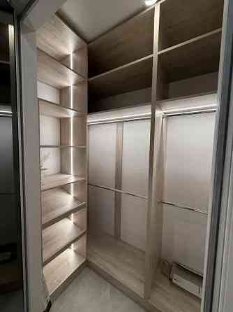 Аренда ЖК Олимпиец Парк Победы ЖК Олимпийский Дворец Спорта Odesa