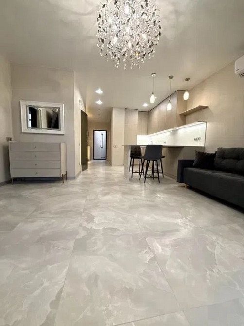 Аренда ЖК Олимпиец Парк Победы ЖК Олимпийский Дворец Спорта Odesa - photo 3