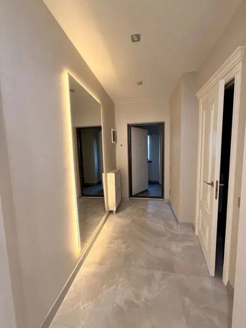 Аренда ЖК Олимпиец Парк Победы ЖК Олимпийский Дворец Спорта Odesa - photo 7